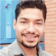 Inglés niños y adultos